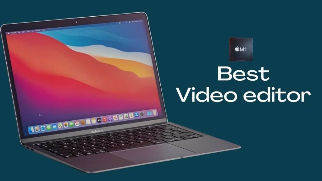 best photo software for apple mac
